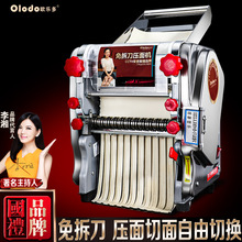 늄���l�C�๦�ܼ��ò��P䓉���l�CС�����������ȫ�Ԅ�ߦ��