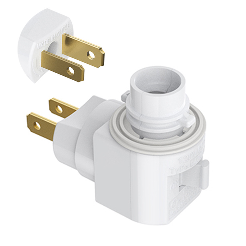 미국 표준 (UL 인증)