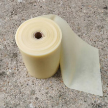 ���S�������a0.5 0.55 0.6 0.65 0.7 0.8 1.01.2�������zƬ��Ƥ��