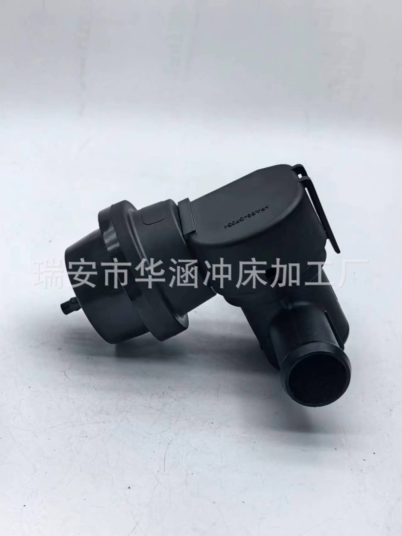 Volkswagen Coolant Heater Control Valve for Volkswagen Audi Skoda (Soyutma sisteminin digər hissələri) - 1j0-819-809