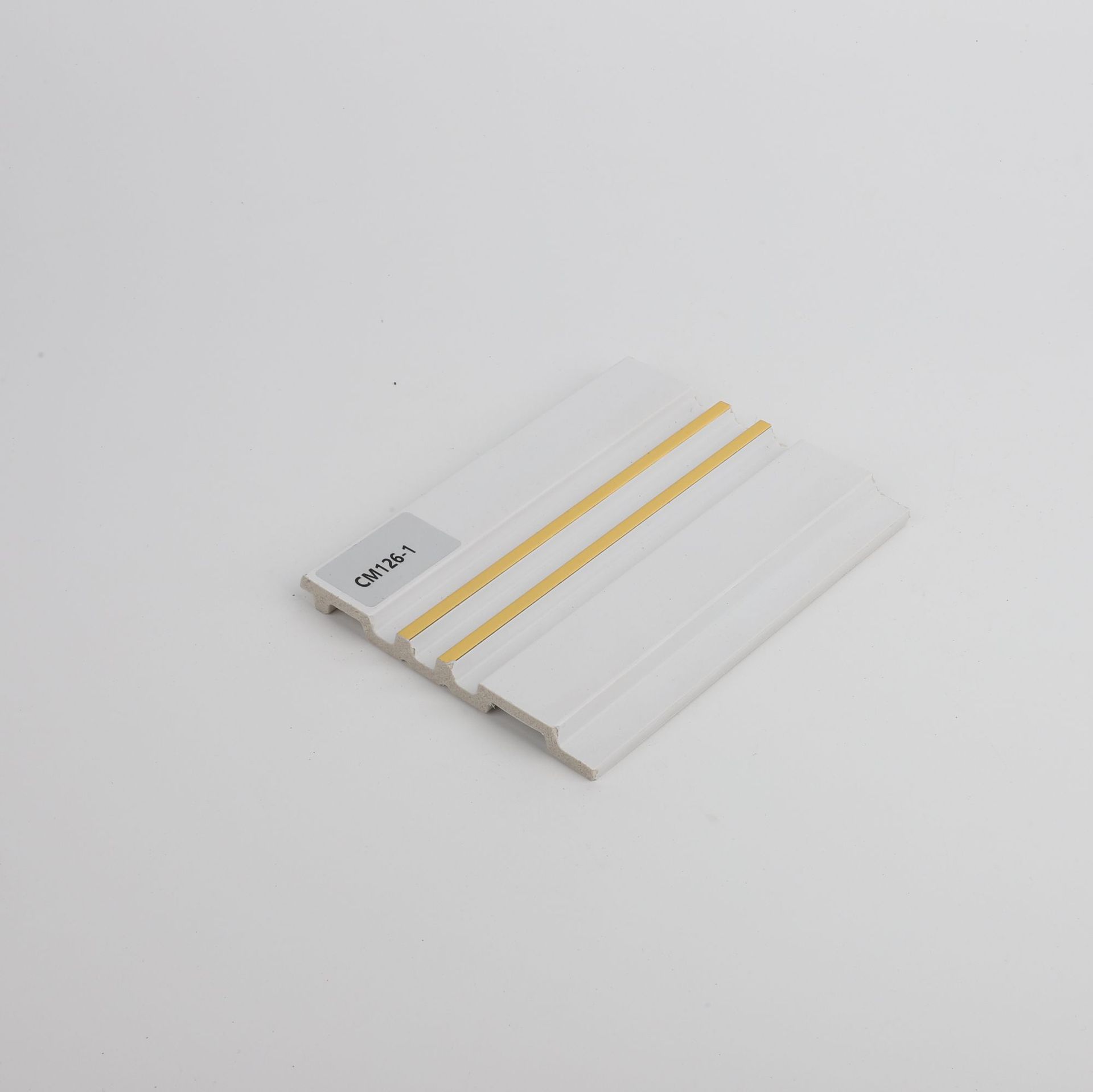 12*1.2*29cm- 126-1 색상 최소 주문 64m