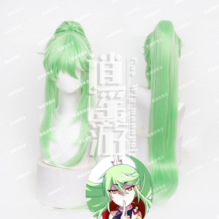 ���b�� �ҼҴ����X���пӖ|��ʏ�cos�ٰl�����^Ƥ픻��ڊA�Rβ