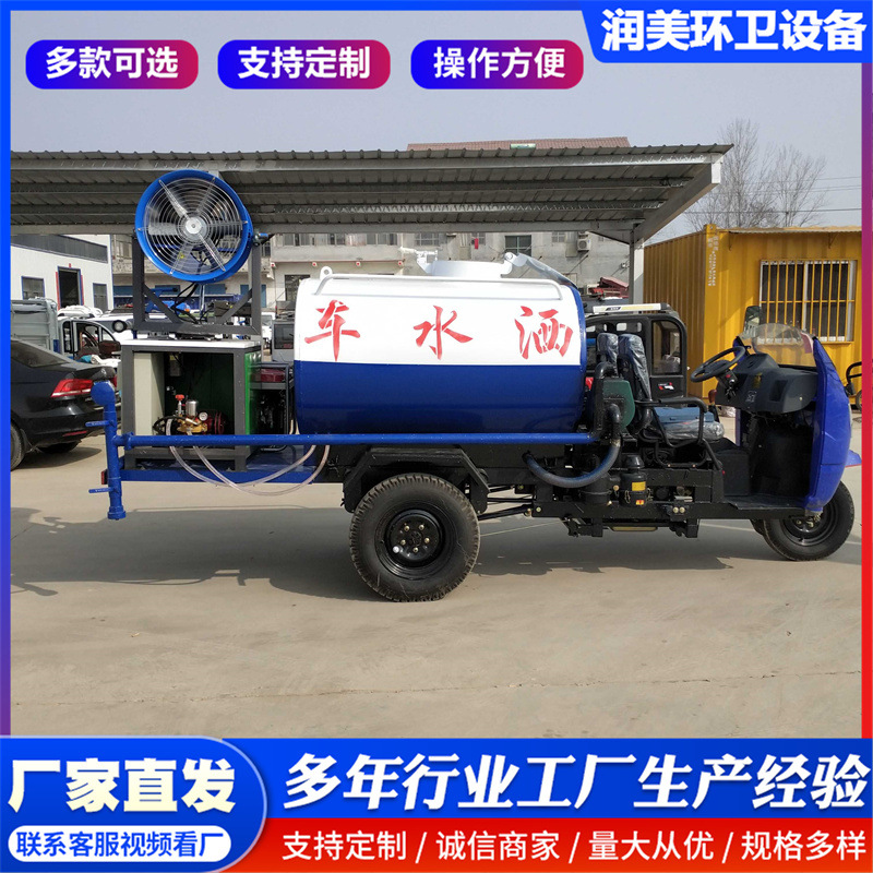 IMG_20190305_101710.jpg