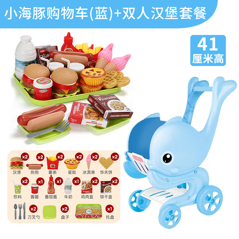 c95ac2b9a5122319f3d29844e02371