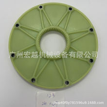 141-7562 1417562�B�ӱP241.16 �������m�P���X50 263-4997���I