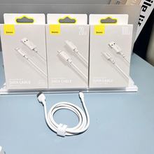 �Ǻ�������240w100w66w PD20w�m���A����O����䔵����1��2��3��