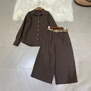 ���I�L����ſ��r������+�߷����ѝ�����I���b�W��Ů����2026