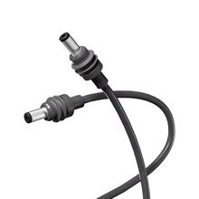 ���R�d�羳Mini USB-C to DC�Դ��100W�����������늾��S����Ʒ