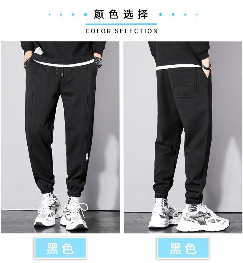 i2uUjf6mxdTrdS49SAV3xObC8pZmcXoe6p8F