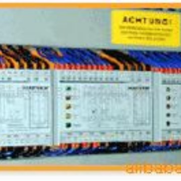 供应MAYSER安全控制器,继电器