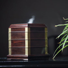 �tľ��д�t��֦����ն�������ռ{���ǹ��Ќ�ľ�����î��ˇ