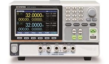 �̾�Gwinstek�ɾ����_�P̨ʽֱ���ԴGPP-x323ϵ�У����ԣ�