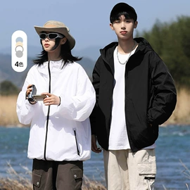 男式休闲裤;男式羽绒服;男式夹克