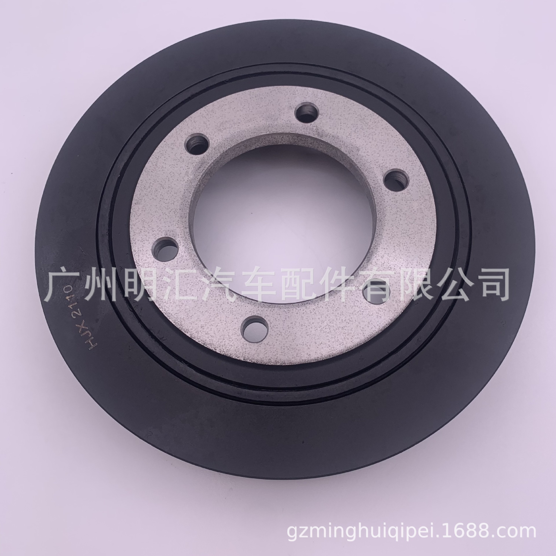13407-17010 suitable
