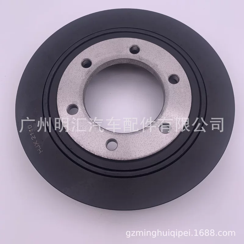 13407-17010 suitable