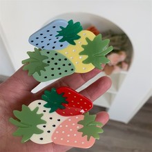 YHJ�l��¿����ץ�A�G�۲�ݮ�l�AС���������lץ��Ů��̖���~�A