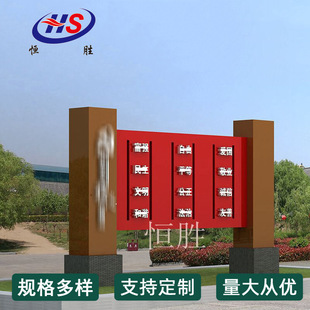 �S�����a�Ļ��V���ƾ��񱤉����^ָʾ����^�������Ĵ��ƌ�ʾ��