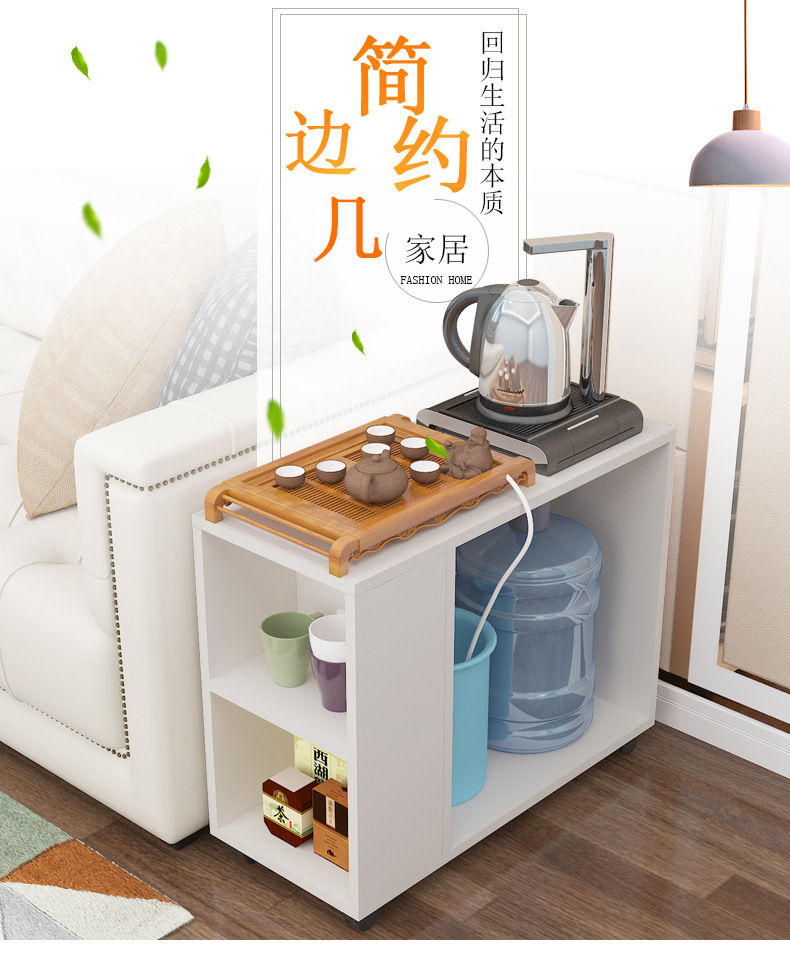 de092325-d566-4843-aea6-3f7d77aa4edd.jpe