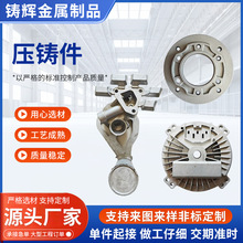 �X�Ͻ����T�� �������C�ӹ����� �ǘ�ɰ�͝��T�ӹ��T�X��