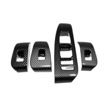 �m��춱ȁ�����L܇�����������_�P���I���b�������_�P����b��N