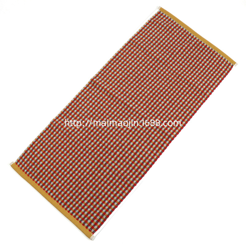 2024126618红棕黄 (1).JPG