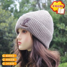 ����kangol����ᘿ�ñë��ñ��Ů������ů��q��H��ins����ñ��