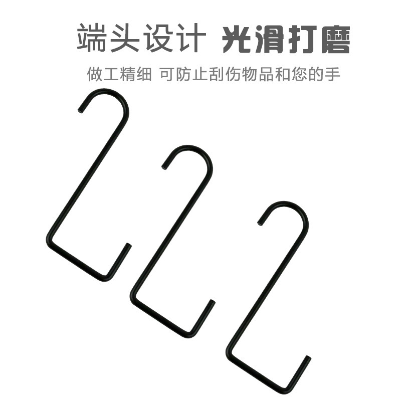 白いフェンスフェンスにフックをかけます。フェンスフックにフックをかけます。|undefined