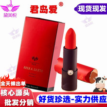 ������͵�ǿں������ Ů����ο��Ħ�𶯰�����������Ȥ��Ʒ����