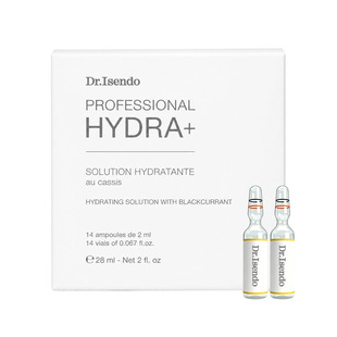 �羳��ƷPROFESSIONAL HYDRA+���I������+��ƿ���A���b