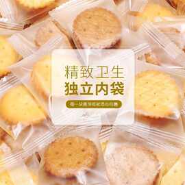 郸城酒类批发怎么选?白酒红酒啤酒一站式采购、婚宴团购与酒水配送全解析
