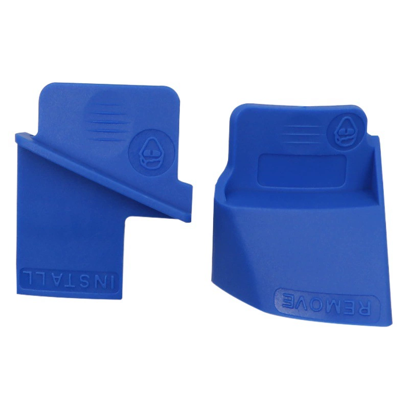 Инструмент для установки эластичного ремня, инструмент для разборки автомобиля, многофункциональный новый