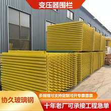 ʩ�����x�ڹ̶�ʽ������o�ڲ���������׃�����o���������