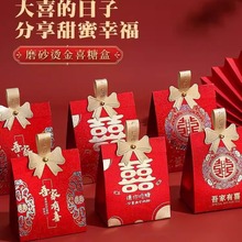 �Y��ϲ�ǰ��b������������Y�C���Y���ֶY�и߼���ʽ�ضY�пպ�