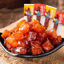 ţɹخaʳţlʳţţs2RdlS