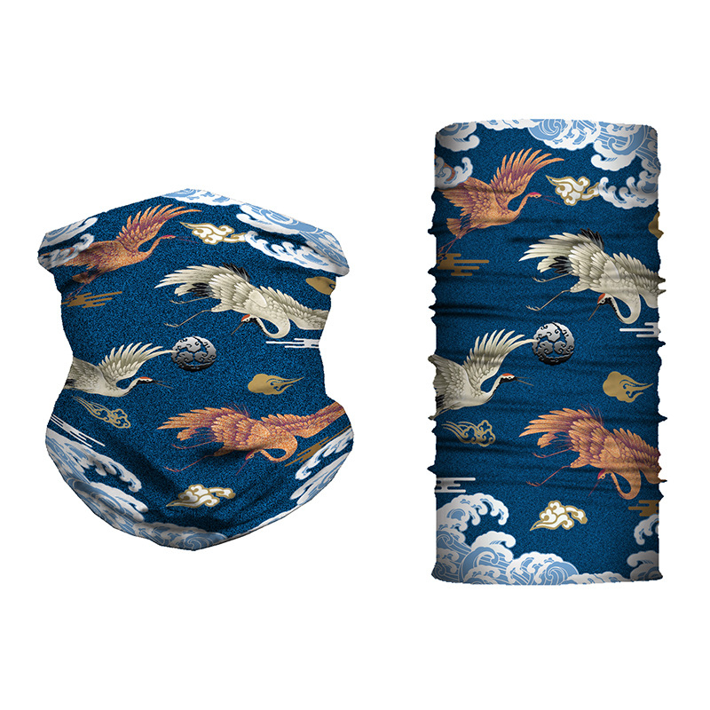 621ļйлɹUPF50+˿Χͷͷħͷ