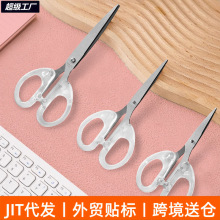 ��Ů��ins�L���s͸���W���֎���y�ֹ����� ���P��k�������ü���