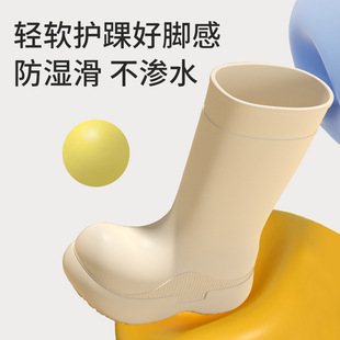 �W���LͲ��ѥŮ��Ͳ��Ь�r�п��⴩��׸߶�ˮЬŮ��ˮ�����Lѥ