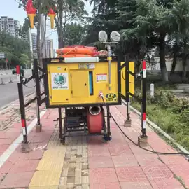 自吸泵;排灌机械;工程建筑机械