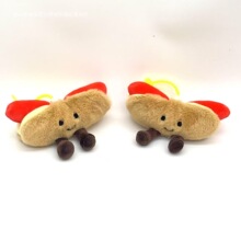 �ṷ���ȱ�������żë�q���Ů�������������ޔ[���b����նY��