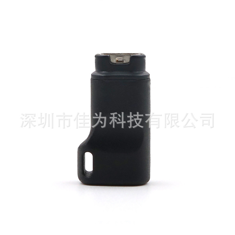 For garmin Jiaming Watch fenix5 5x 5s 6 6X 6S PRO charging head Venu adapter For garmin Jiaming Watch fenix5 5x 5s 6 6X 6S PRO charging head Venu adapter