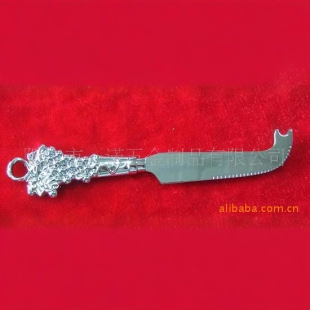 F-023FB�ߙn�\�Ͻ�֥ʿ��,�������͵�,�S�͵�,��ʿ�����;ߵ���