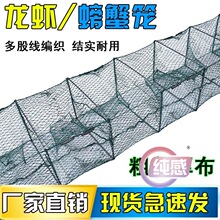 �нY�~�W�\�r�\���r�W��W���~�\���r�\���q�S�X���r���~���ߵؾW