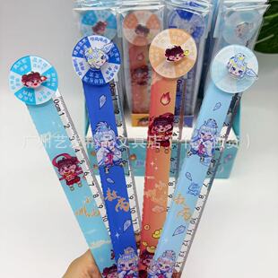 �����tС��߸�≺�D�Dֱ��18cm�L�D�̶ȳ�Ȥζ��Ƥ�����D�D������