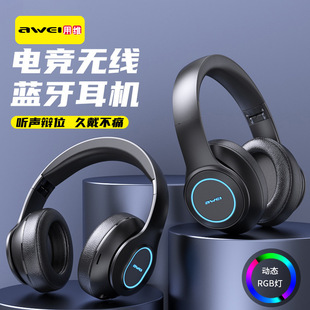 AWEI�þS�A����˽ģ�^��ʽ���w�{�����C �ԃr��HiFi���|����C