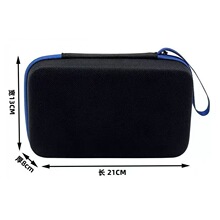 EVA늳��ռ{����y늄�܇������ռ{��Ӳ�������ˮ�����������