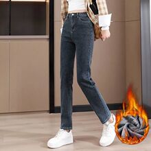 ����ѝֱͲţ��ѝŮ�ŷָ��������ﶬ�ӽq�Lѝ���¿�ٴ��@�݌���