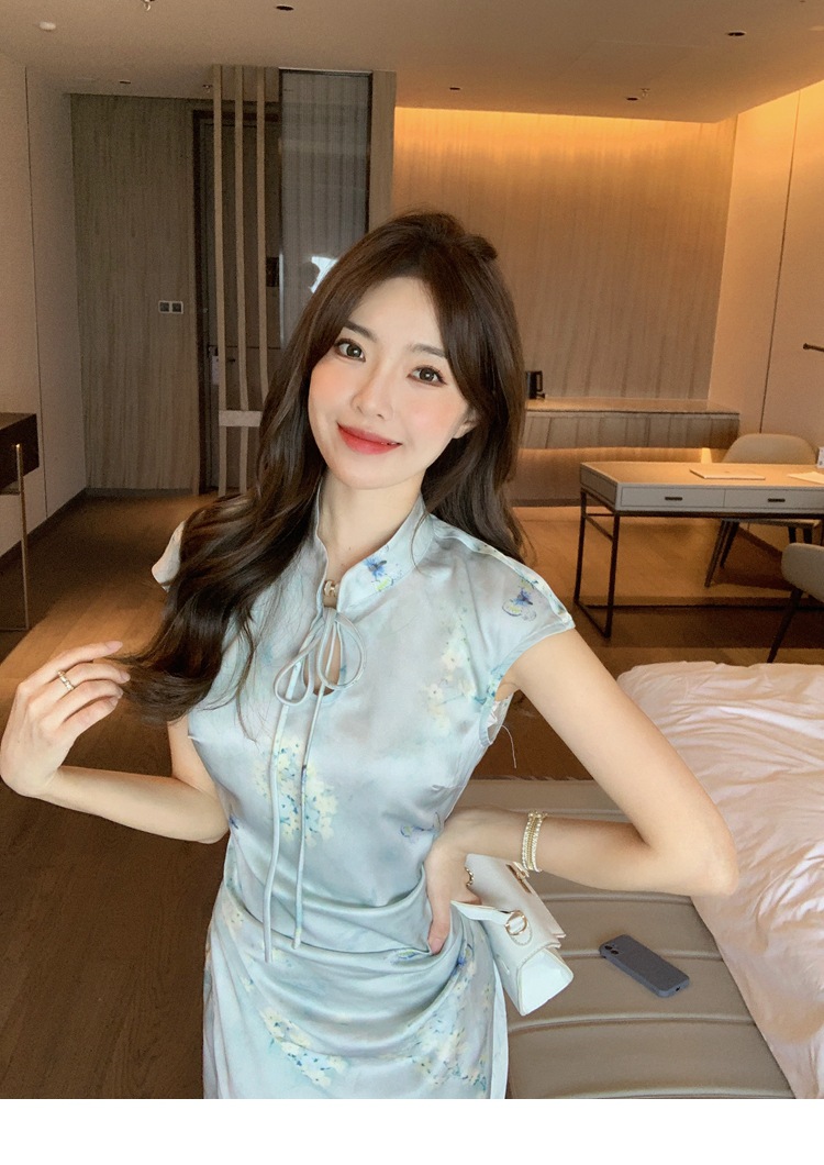 2023-08-09 174547.jpg