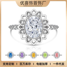 �������u�ʌ������оջ���ָŮ�Ƕ���W��̼�ָ�h���Ʒһ�����l