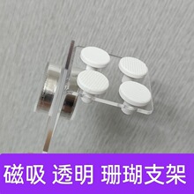 ����ɺ����֫������͸��spsܛ�Ǽ~�۴�����ֳ֧�� �����׻���