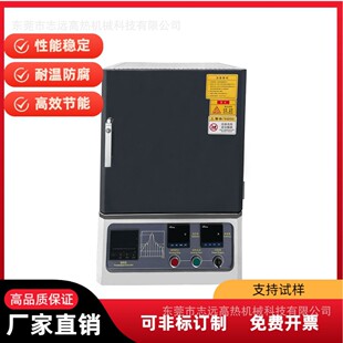 ־�h�ߟḥ�t 1700�ȸߜ���ʽ�t ���늠t Դ�^���S �ۺ�o�n